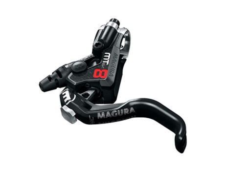 Manete Travão Mt8 Pro Pretomagura