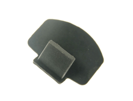 Valvula fs-9100033239 ROWENTA