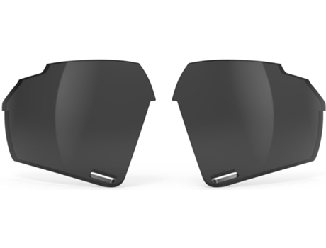 Gafas RUDY PROJECT Lente Deltabeat Moke