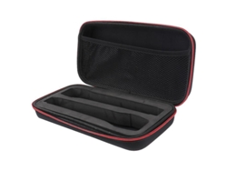 Bolsa portátil para guardar teclados, práctica y compatible con el teclado K380. Everley891