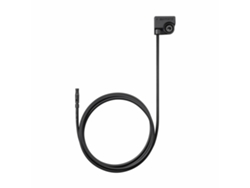 Sensor de velocidad sin juego de imanes torx SHIMANO EW-SS302