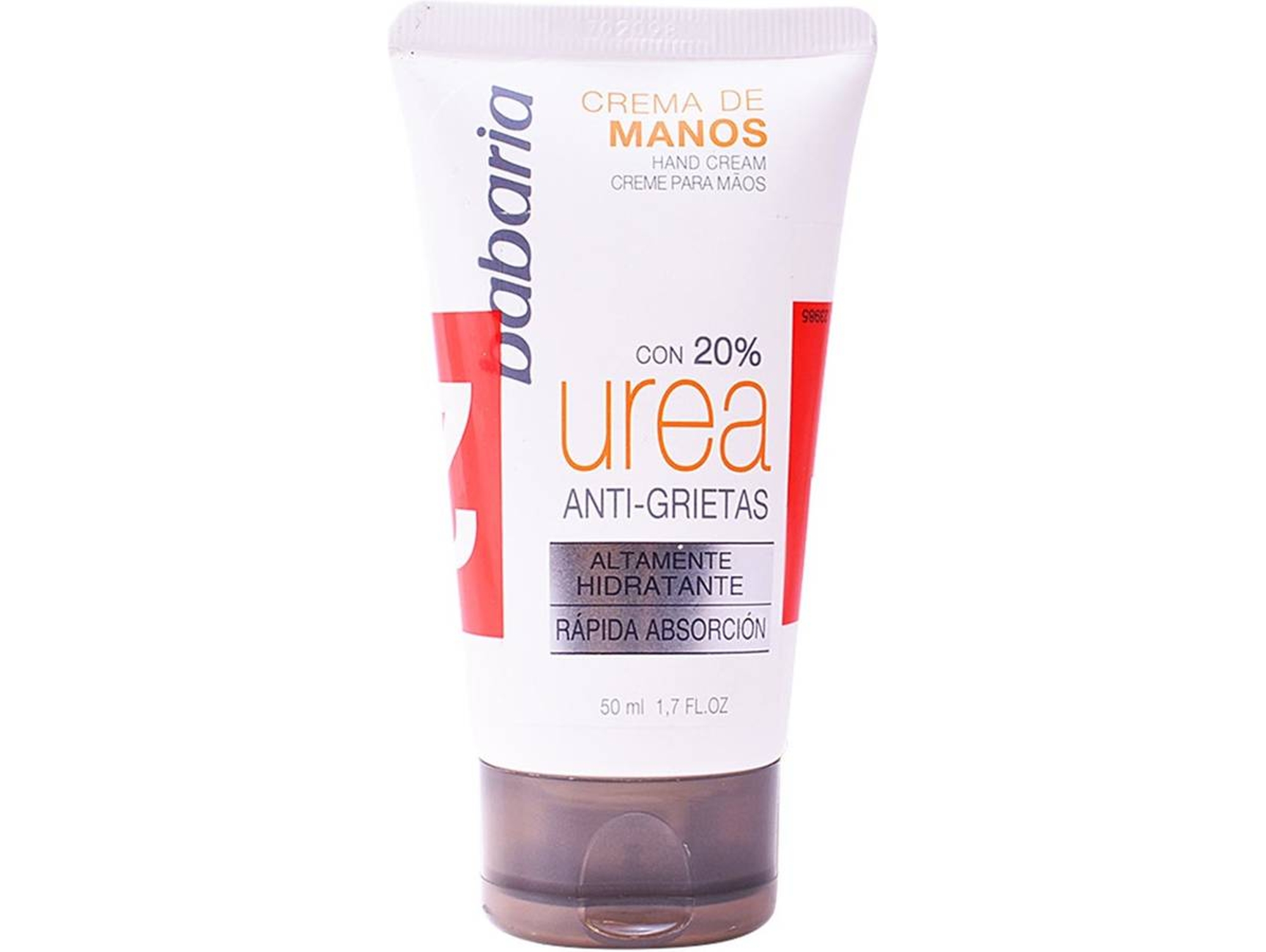 crema grietas manos farmacia