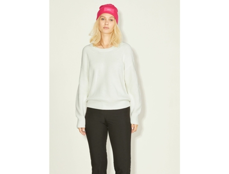 Camiseta JJXX Mujer (Multicolor - S)