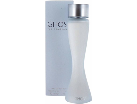 Perfume GHOST Eau de Toilette (50 ml)
