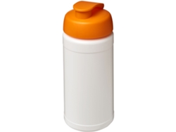 Bidón Deportivo Con Tapa Flip De 500 Ml Baseline™ "plus"