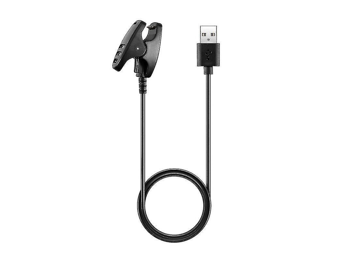 Cable De Carga Usb De 1 M Para Suunto 3 Spartan Trainer Ambit Ambit 2 3 Traverse