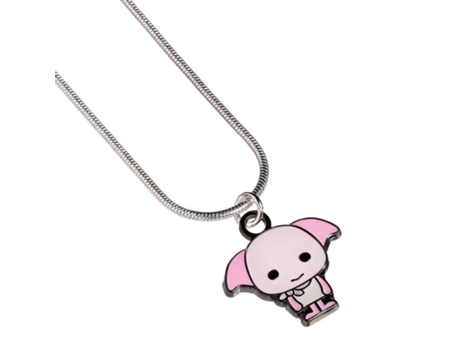 Accesorio de Merchandising THE CARAT SHOP Dobby harry potter