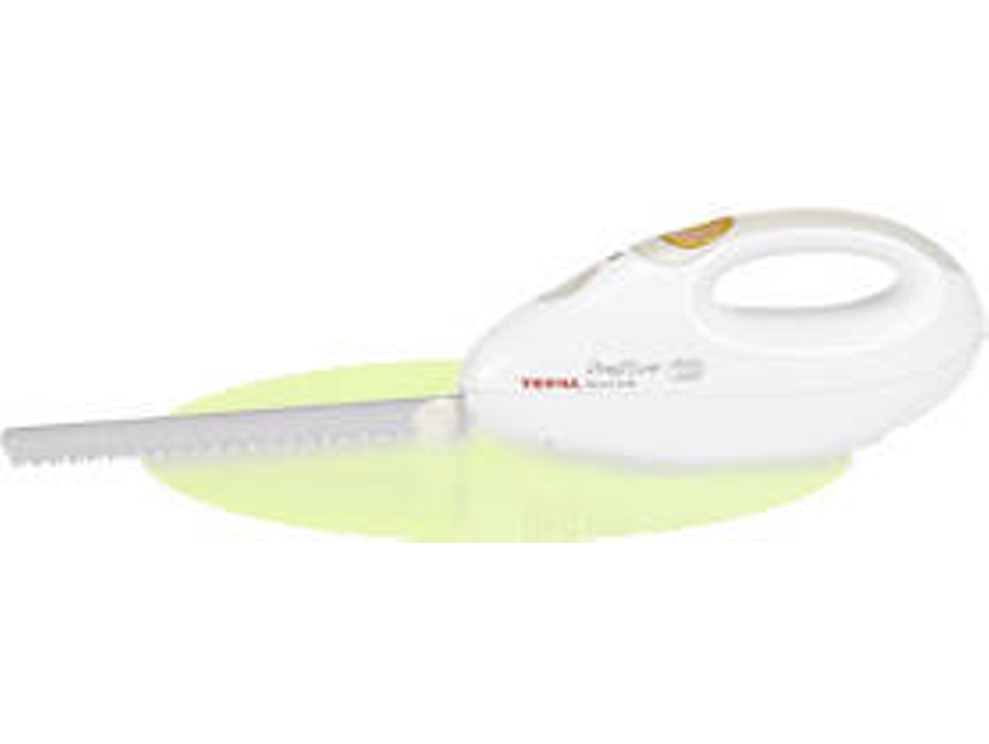 FACA ELECT. 852331 TEFAL