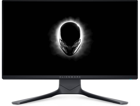 Monitor Gaming DELL AW2521HFA (25'' - 1 ms - 240 Hz)