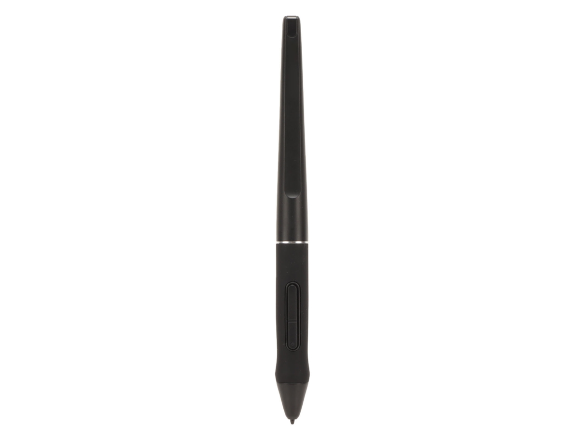 Caneta Estilo Pw515 Para Huion Q620m H640p H950p H1161 Com 8192 Níveis De Pressão E Botões Programáveis