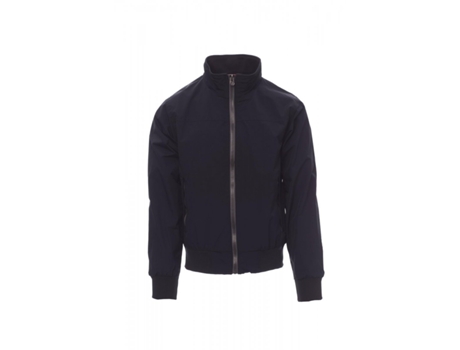 Abrigo PAYPER WEAR Hombre (Multicolor - XXL)