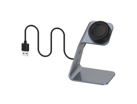 Cargador para Samsung Galaxy Watch4 Classic 46mm