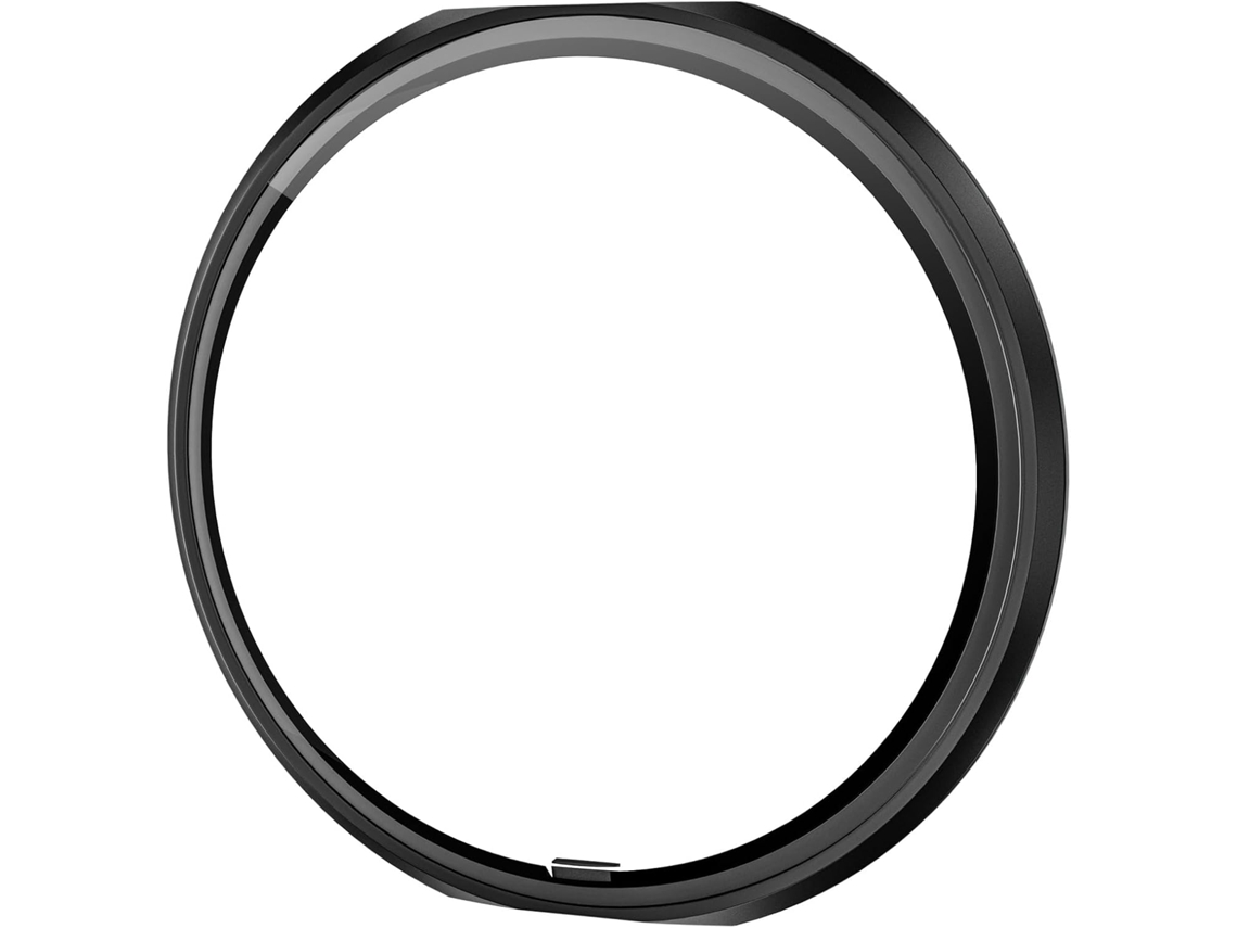 Funda Protectora Completa Para Lente De Cámara 360 - Resistente A Salpicaduras Y Al Agua