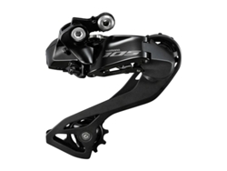 Grupo completo de bicicleta SHIMANO