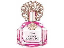 Perfume VINCE CAMUTO Ciao Eau De Parfum (100ml)