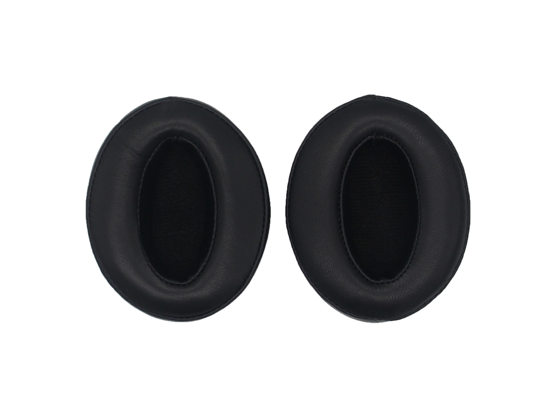 Almohadillas Premium Para Sennheiser Hd 4.50bt Y Hd 4.40bt (par)