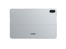Alldocube Iwork Gt Ultra 13'' Tableta Windows 11 Intel Core Ultra 5 125h 16gb 1tb Hd - Plateado