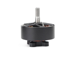1 Pchglrc My 2810 1350kv 6s High Load Brushless Motor For 7-8 Inch Rc Fpv Racing Drones