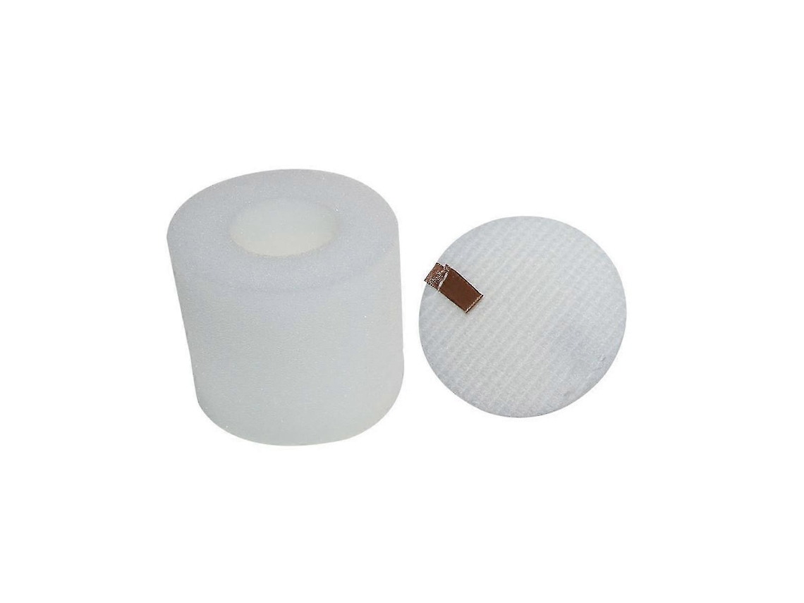 Piezas de repuesto para aspiradoras robot Iq R101 (rv1001), Iq Rv101ae y Av912s