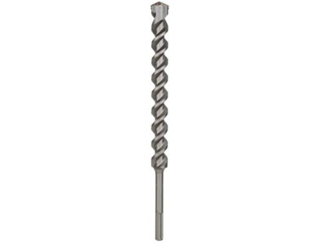 Brocas BOSCH Sds Max-4 para Martillo Perforador