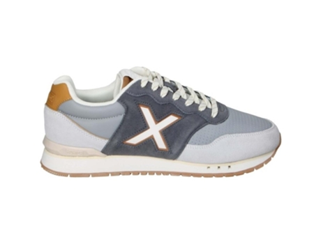 Zapatillas de Casa DASH PREMIUM 221 MUNICH