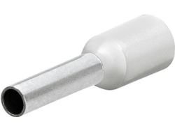 Conector KNIPEX (Blanco)