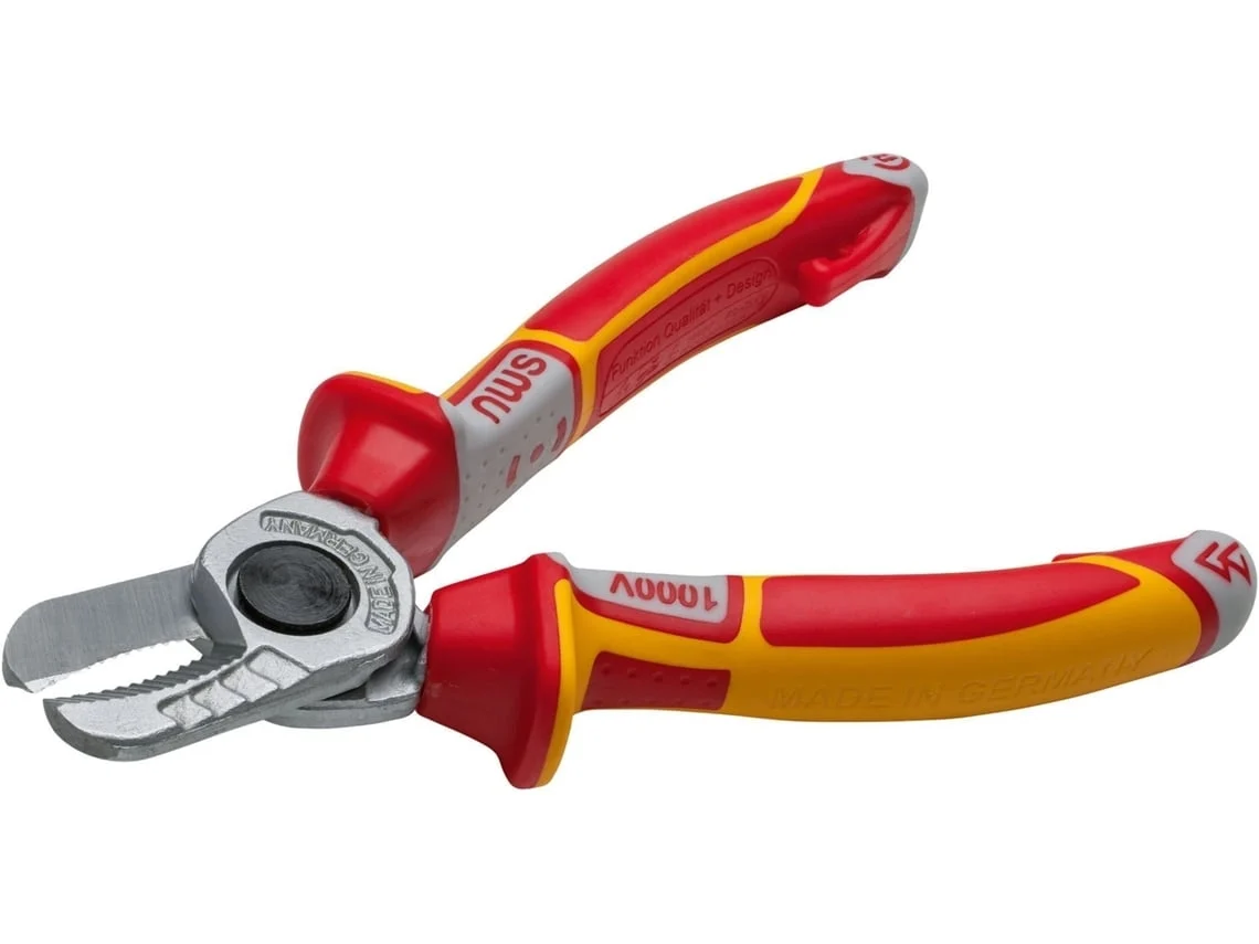 NWS-043-49VDE-160-Cortacables Al+Cu Serie 49 VDE de 160 mm