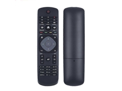 Mando a distancia 398gr8bd1nephh para Smart TV Philips