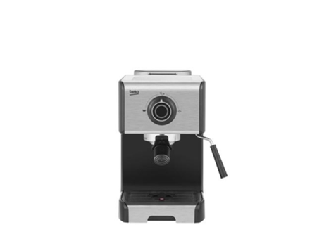 Cafetera BEKO Cep5152B