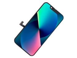 Pantalla Fhd De 5,4 Pulgadas De Repuesto Con Digitalizador 3d Touch Para A2481, A2626, A2628, A2629 Y A2630 Con Herramientas De Reparación.