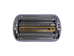 Cabezal De Repuesto 92s Para Afeitadora Eléctrica Serie 9 9290cc 9291cc 9370cc 9293s 9385cc 9390cc