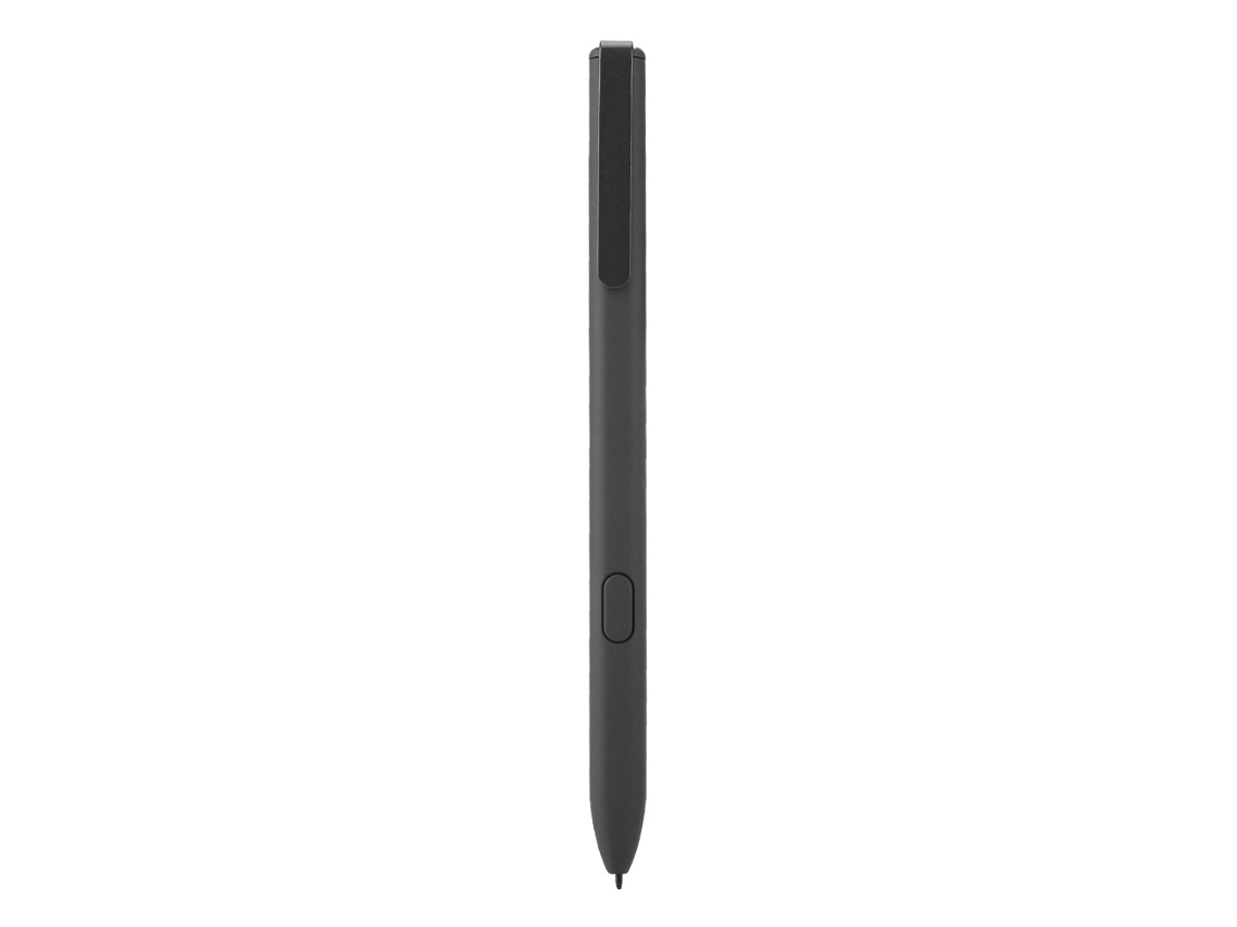 Lápiz Stylus Original Samsung Galaxy Tab S3 Con Control Táctil Integrado, Compatible Con La Tableta T820