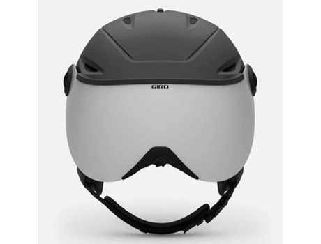 Casco GIRO Capacete Vue Mips Preto M
