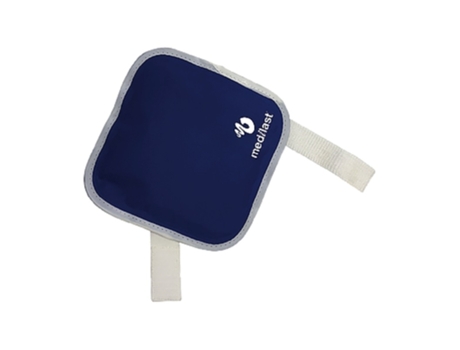 Medilast Bolsa de Gel Frio-Calor de 15 X 15 Cm