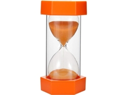 Reloj De Arena Para Niños, Reloj De Arena De 5/10/20/30 Minutos.