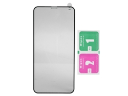 Cable De Carga Y Datos Otgy02 Para Smartphones Y Tablets Con Extensión
