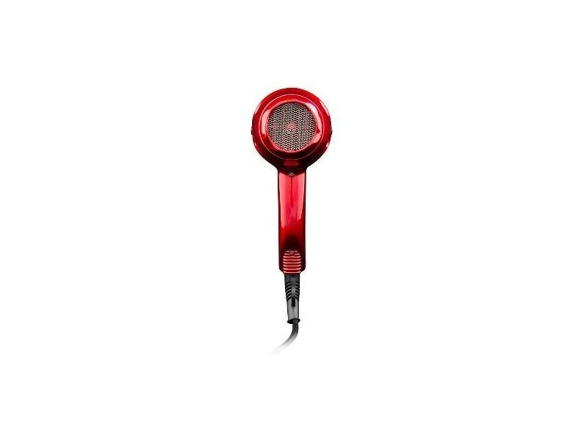 Secador dreox 2025 2000w