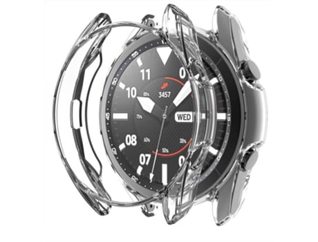 Carcasa Clearshield Samsung Galaxy Watch 3 45mm LTE