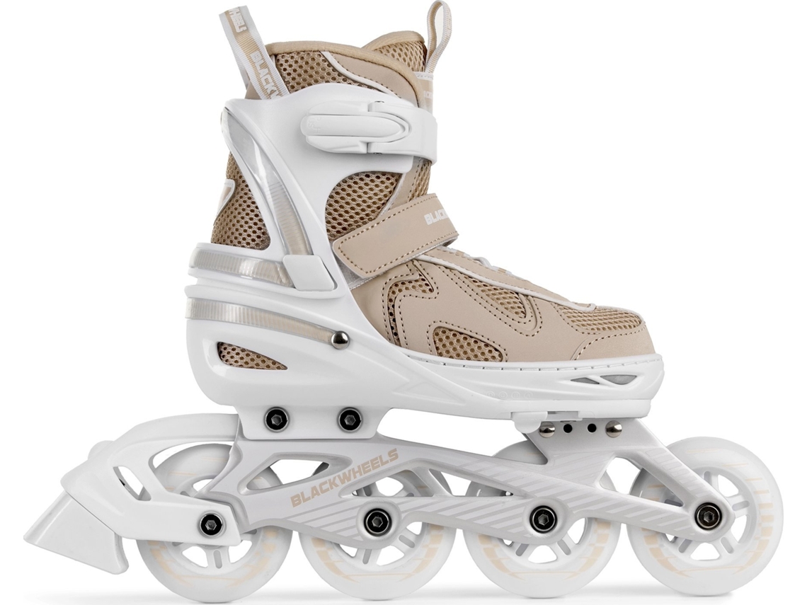 Patines Blackwheels Flex Pro 34-37
