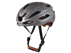 2026-casco Para Bicicleta Y Patinete Eléctrico Adulto Con Diseño Aerodinámico Y Amigable Para Cola De Caballo