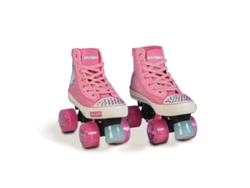 Patines Alicorn XL /38 39/ Byox Byox