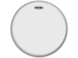 Parche para Batería EVANS G1 Coated (8'')