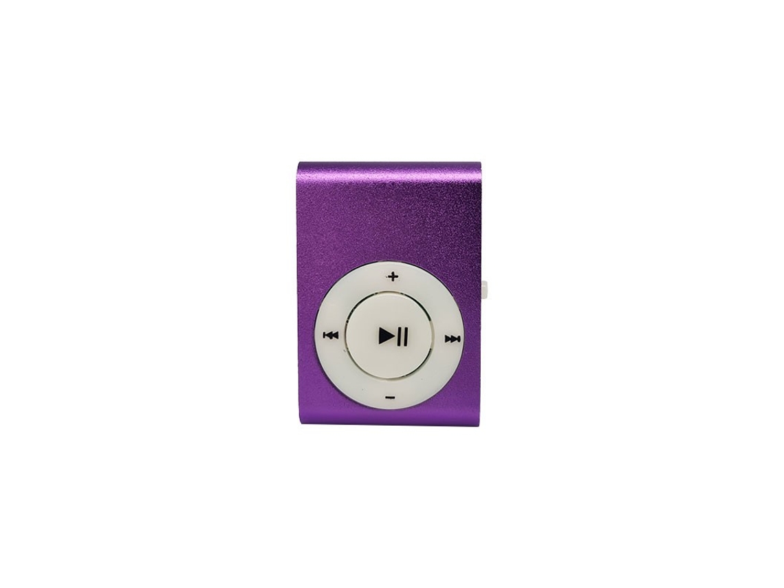Reproductor MP3 GOEIK GK2153