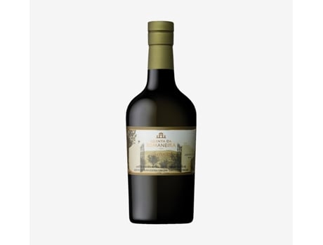 Aceite De Oliva Virgen Extra 500 Ml QUINTA DA ROMANEIRA