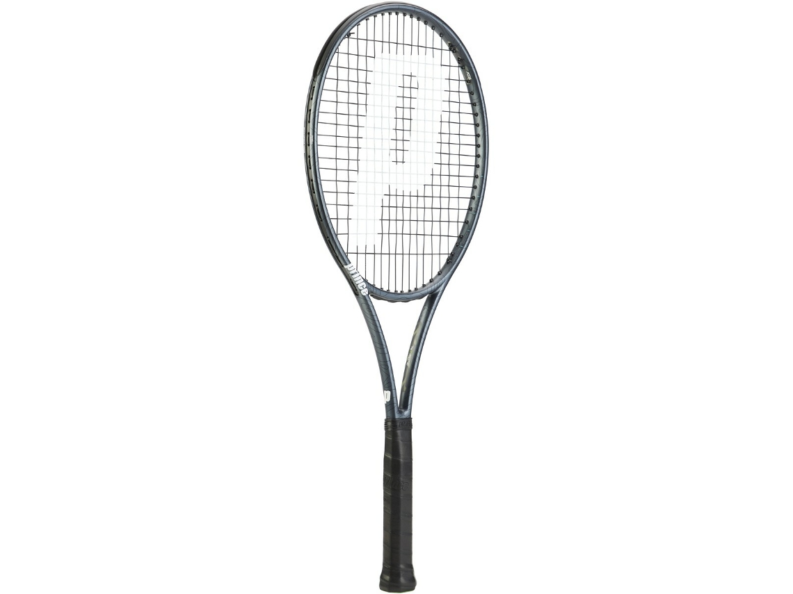 Raqueta de Tenis PRINCE (112/114 mm - Multicolor)