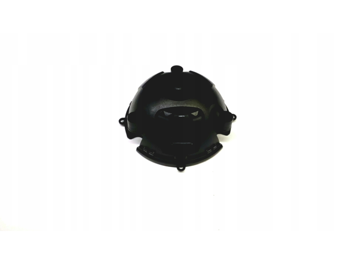 Mecanismo del motor del espejo retrovisor derecho Volvo XC60 OE