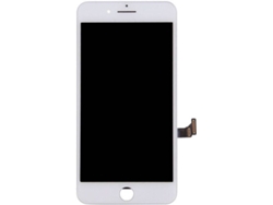 Pantalla Completa iPhone 7 Blanco