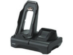Base de carga ZEBRA CRD-TC7X-SE2EPP-01