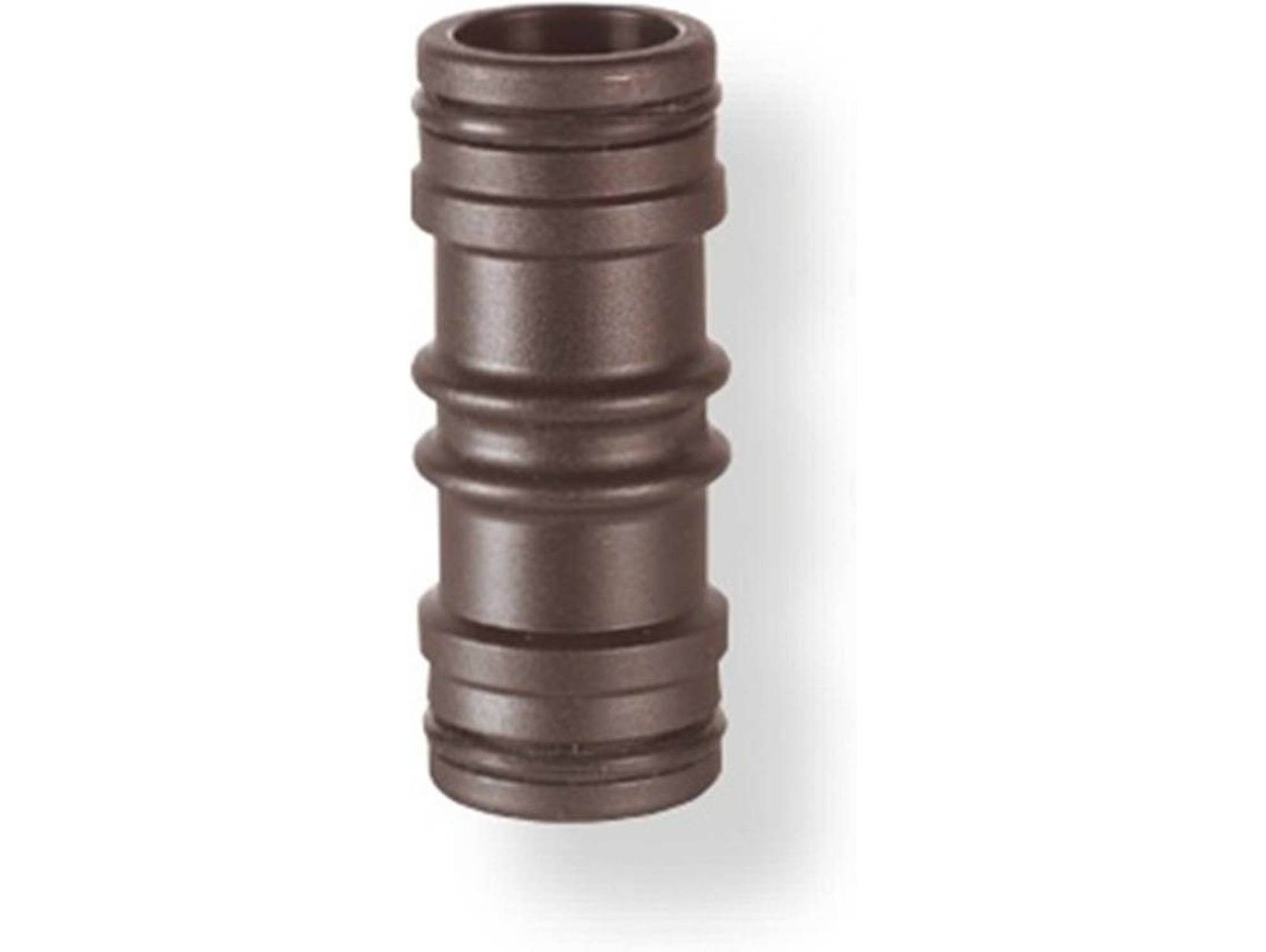 Conector simple Maxi.25 mm