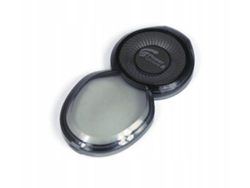 Tapa del depósito de polvo de la aspiradora Philips Fc6904vayotoy
